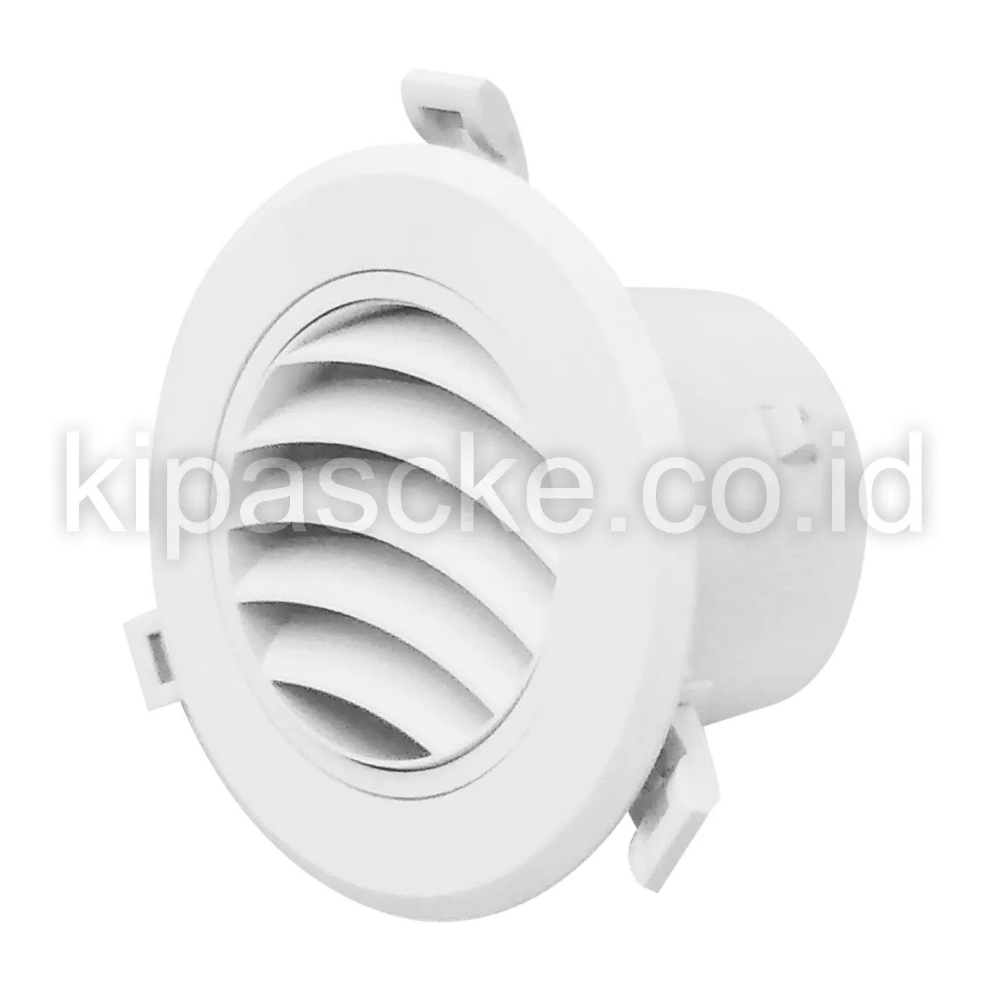 MVC100 | Diffuser Grill | KIPAS CKE