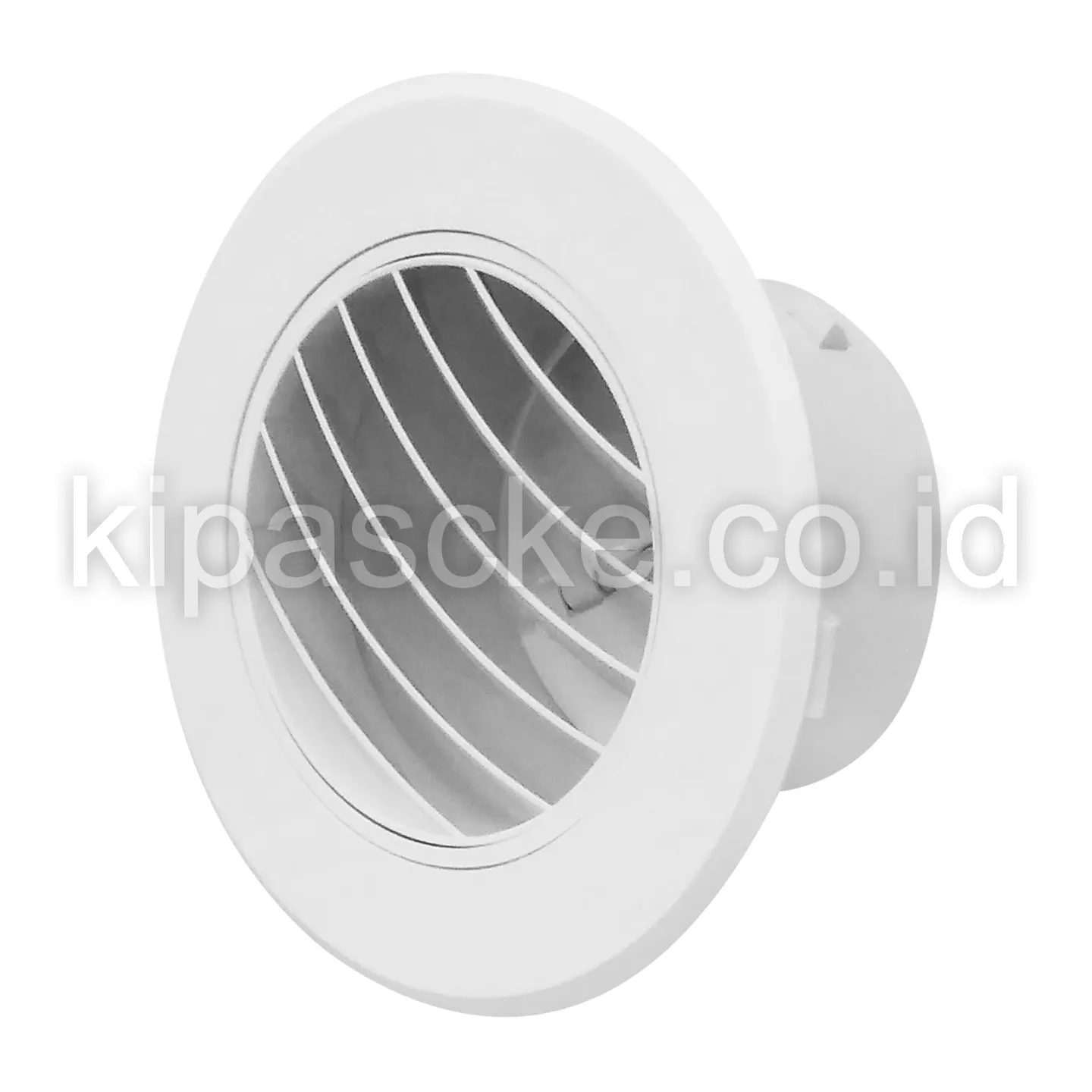 MVC150-YT | Diffuser Grill | KIPAS CKE