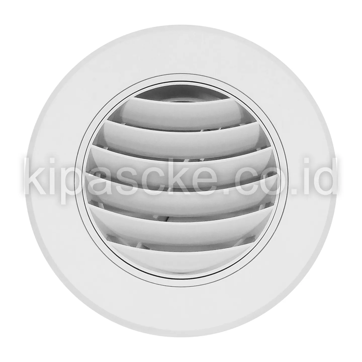 MVC200 | Diffuser Grill | KIPAS CKE