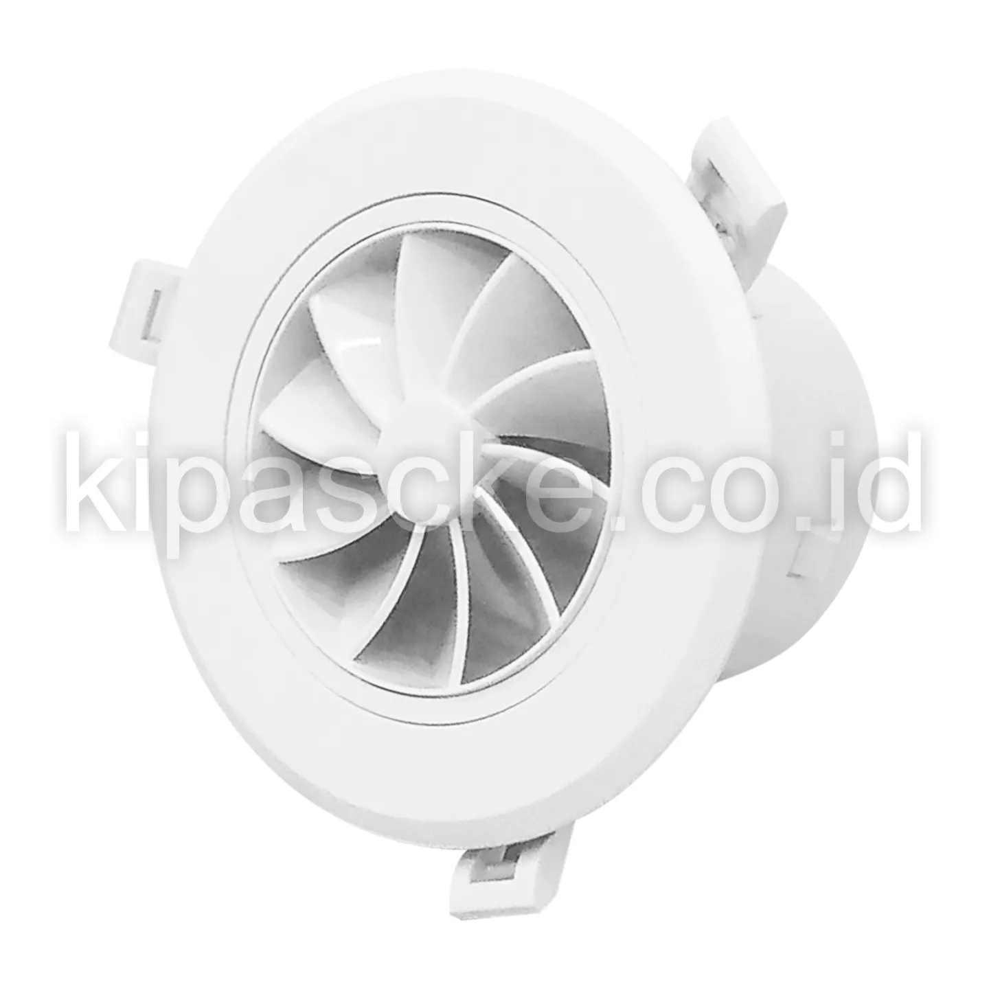 MVS100 | Diffuser Grill | KIPAS CKE