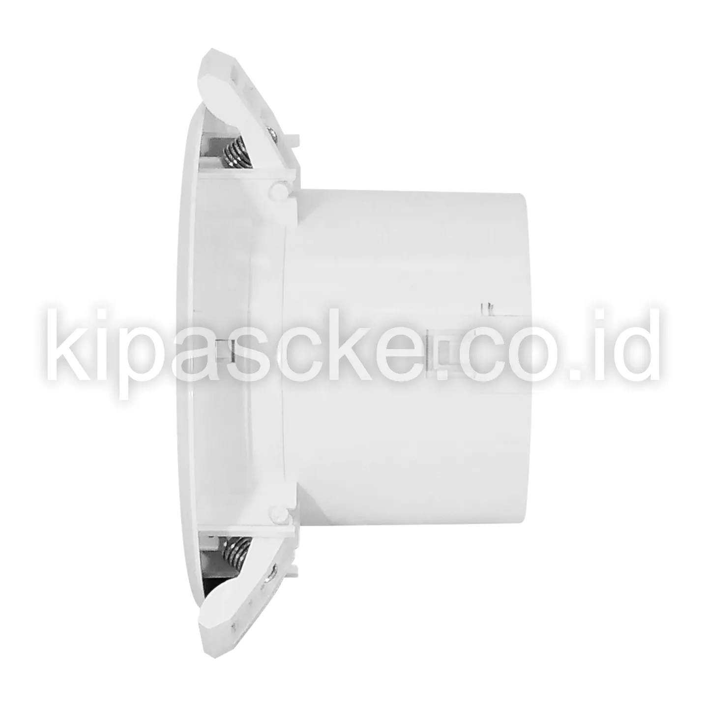 MVS100 | Diffuser Grill | KIPAS CKE