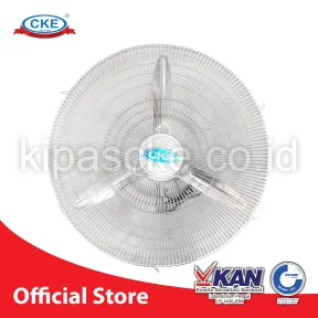 Wall Fan NB-65-TH 1 nb_65_th_1w