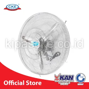 Wall Fan NB-65-TH 2 nb_65_th_2w