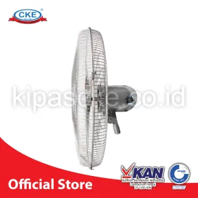 Wall Fan NB-65-TH 3 nb_65_th_3w