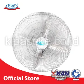 Wall Fan NBB-65-TH 1 nbb_65_th_1w