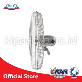 Wall Fan NBB-65-TH 3 nbb_65_th_3w