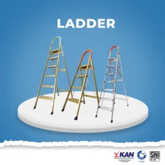 Ladder