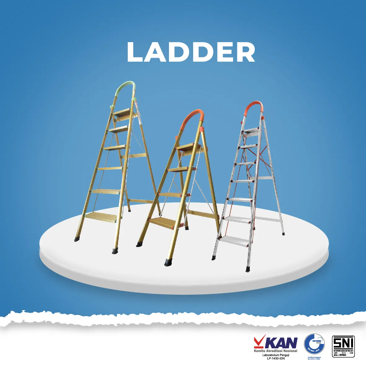  Ladder non fan template cover website 01