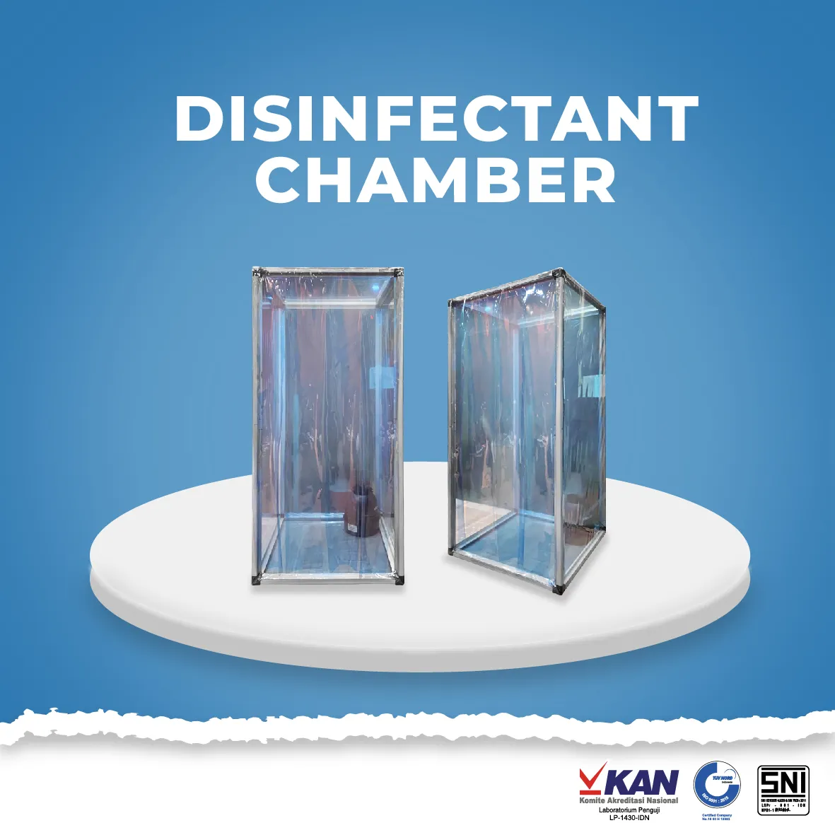  Disinfectant Chamber non fan template cover website 05