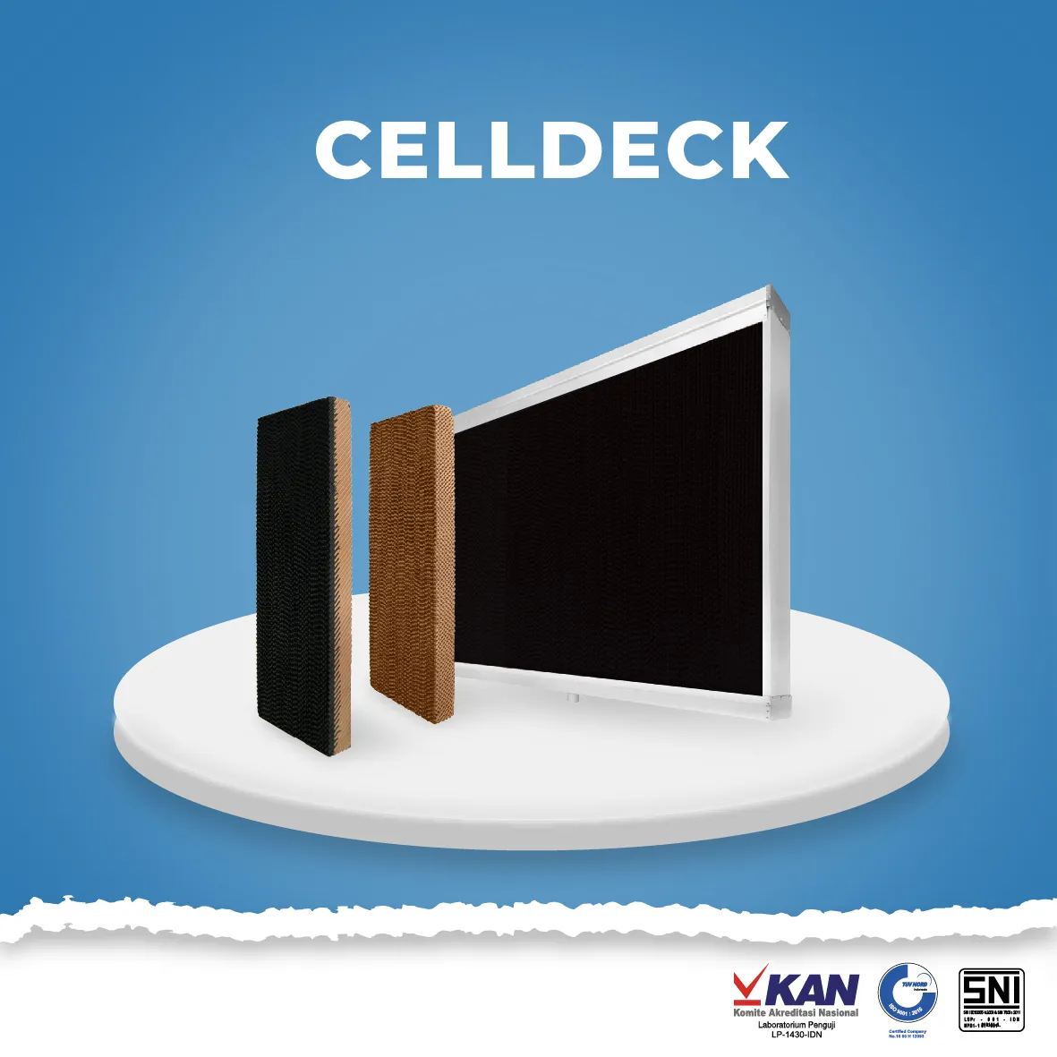  Celldeck non fan template cover website 06