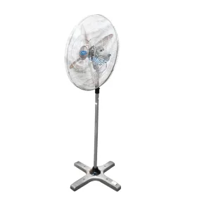 Stand Fan NS-65-TH 2 ns_65_th_2
