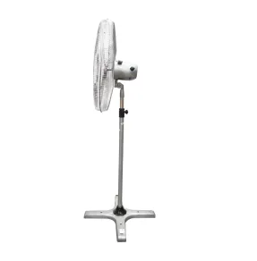 Stand Fan NS-65-TH 3 ns_65_th_3
