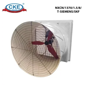 Cone Fan NXCN/1370/1.5/8/<br>T-SIEMENS/SKF 1 nxcn_01