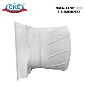 Cone Fan NXCN/1370/1.5/8/<br>T-SIEMENS/SKF 3 nxcn_03