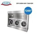 OFPDGRHKAP7200RZ