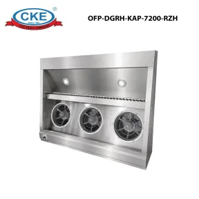 Cooker Hood OFP-DGRH-KAP-7200-RZ 2 ofp_dgrh_kap_7200_rzh_02