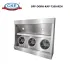 Cooker Hood OFP-DGRH-KAP-7200-RZ ec_oil_fume_purification_ofp_drgh_kap_rzh