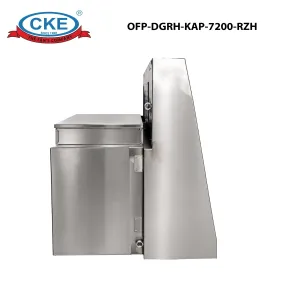 Cooker Hood OFP-DGRH-KAP-7200-RZ 3 ofp_dgrh_kap_7200_rzh_03