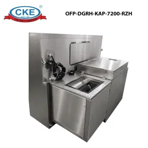 Cooker Hood OFP-DGRH-KAP-7200-RZ 4 ofp_dgrh_kap_7200_rzh_04