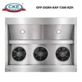 Cooker Hood OFP-DGRH-KAP-7200-RZ 5 ofp_dgrh_kap_7200_rzh_05