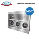 OFPDGRHKAP5400RZH