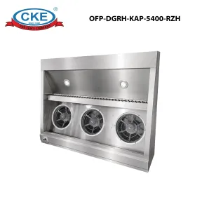 Cooker Hood OFP-DGRH-KAP-5400-RZH 2 ofp_dgrh_kap_rzh_02