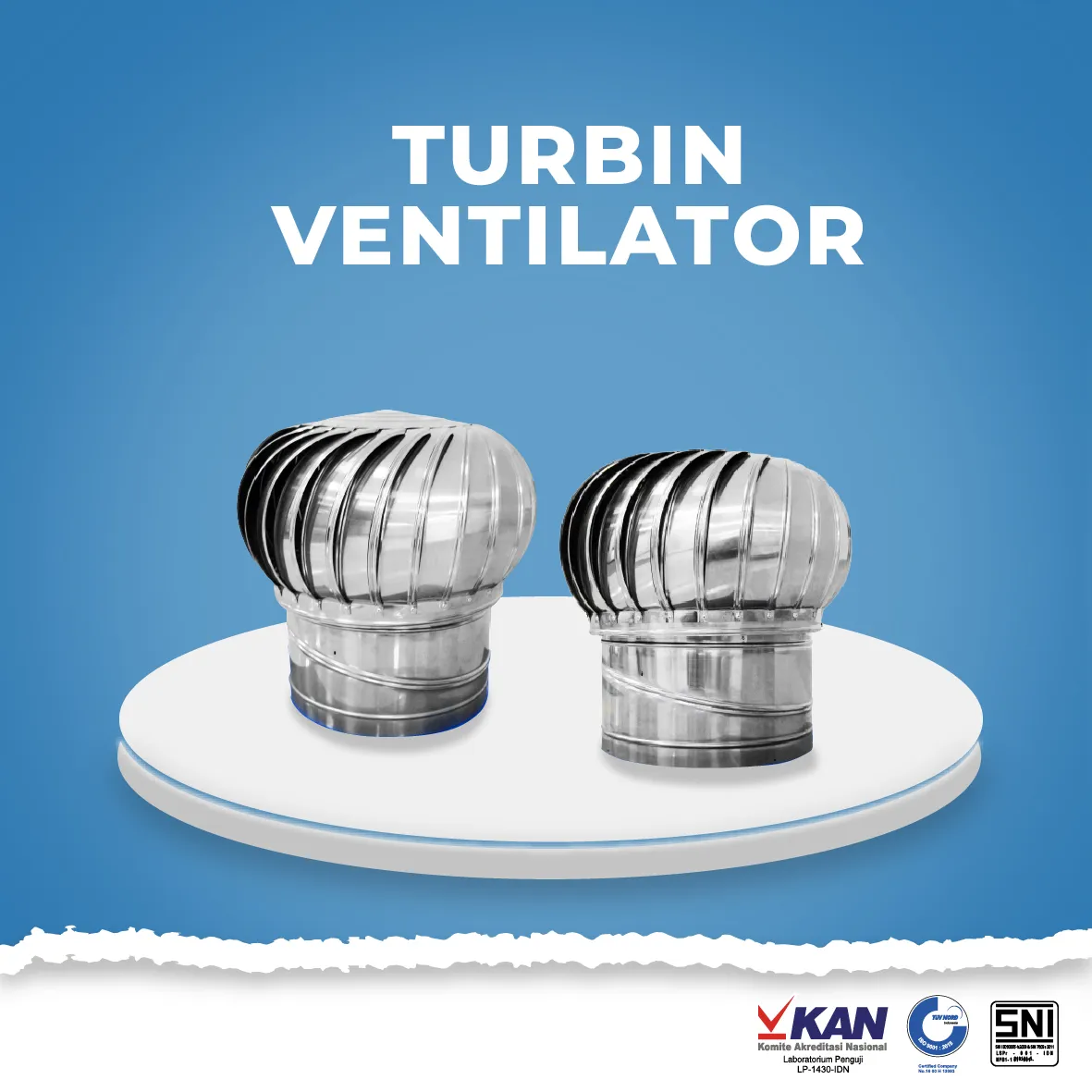  Turbin Ventilator other fan template cover website 02