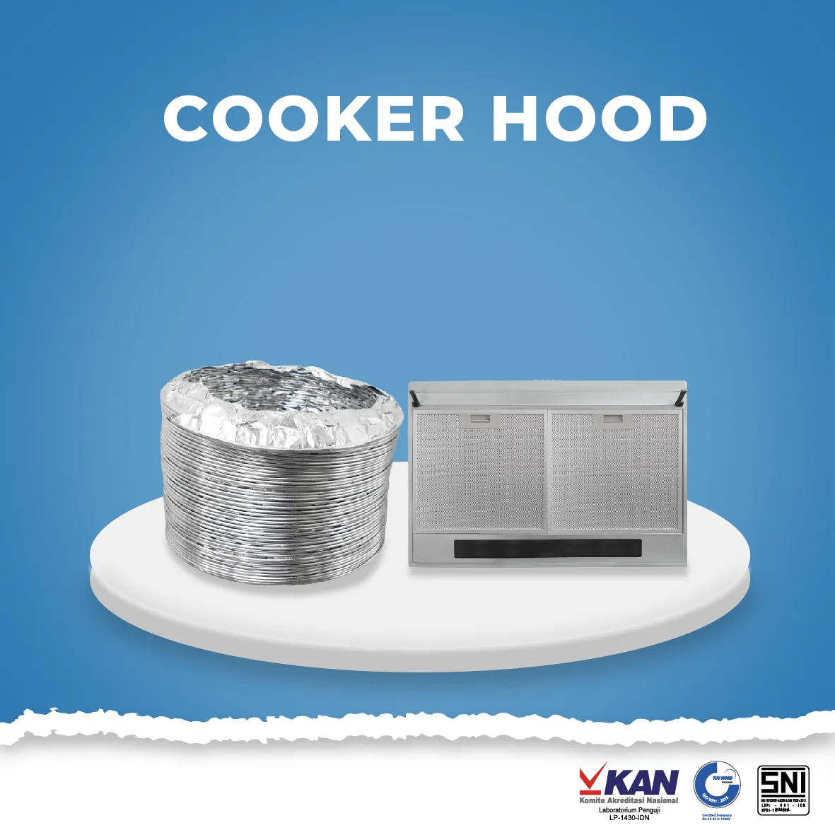  Cooker Hood other fan template cover website 03