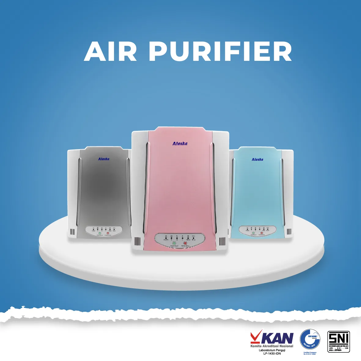  Air Purifier other fan template cover website 04
