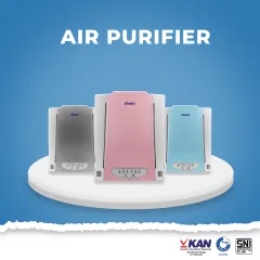 Air Purifier