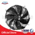 Chiller Fan AF-ERM-YWF4D500SCY-NB-LB axial_fan_af_erm_ywf2e250sc_nb_lb