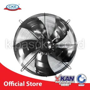 Chiller Fan AF-ERM-YWF4D600SC-NB-LB 2 photo_2_af_erm_ywf4d600sc_nb_lb