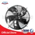 Chiller Fan AF-ERM-YWF4D600SC-NB-LB axial_fan_af_erm_ywf2e250sc_nb_lb