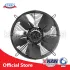 Chiller Fan  axial_fan_af_erm_ywf2e250sc_nb_lb