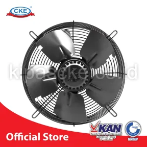 Chiller Fan AF-ERM-YWF4E300SC-NB-LB 2 photo_2_af_erm_ywf4e300sc_nb_lb