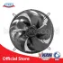 Chiller Fan AF-ERM-YWF4E350SC-NB-LB axial_fan_af_erm_ywf2e250sc_nb_lb