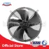 Chiller Fan AF-ERM-YWF4E400SC-NB-LB axial_fan_af_erm_ywf2e250sc_nb_lb