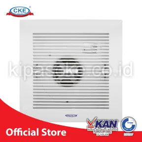 Ceiling Duct CD-BPT12-14A1-WH-IMS 1 photo_2_cd_bpt12_14a1_wh_ims