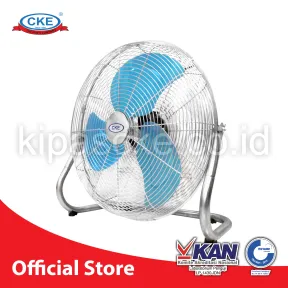 Powerfull Fan PF-30B-HY 2 photo_2_pf_30b_hy