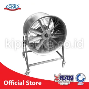 Axial Fan Mancooler PV-HAR710 1 photo_2_pv_har710