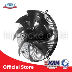 Chiller Fan AF-ERM-YWF4D500SCY-NB-LB 1 photo_3_af_erm_ywf4d500scy_nb_lb