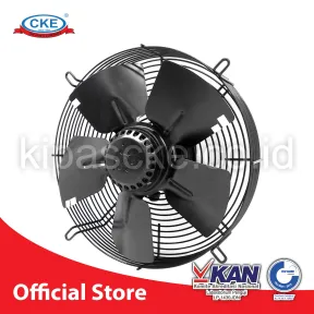 Chiller Fan AF-ERM-YWF4E300SC-NB-LB 1 photo_3_af_erm_ywf4e300sc_nb_lb