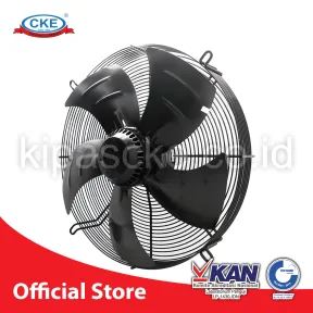 Chiller Fan AF-ERM-YWF4E500SC-NB-LB 1 photo_3_af_erm_ywf4e500sc_nb_lb