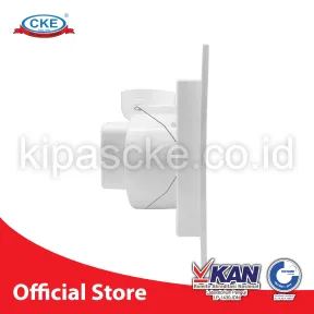 Ceiling Duct CD-BPT12-14A1-WH-IMS 2 photo_3_cd_bpt12_14a1_wh_ims