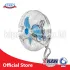 Powerfull Fan FF-20AO-JP powerfull_fan_ff_16ao_jp