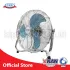 Powerfull Fan PF-16AO-JP powerfull_fan_pf_10ao_jp