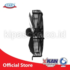 Chiller Fan AF-ERM-YWF4D630SC-NB-LB 3 photo_4_af_erm_ywf4d630sc_nb_lb