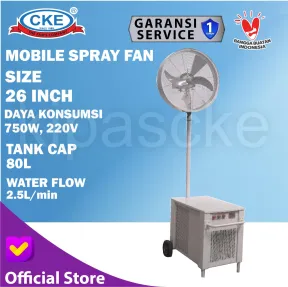 Spray Fan  1 pmc_cm26_1drum_tn_tokped