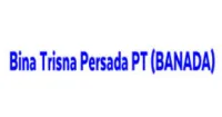 b PT BINA TRISNA PERSADA bApartmen Nifaro Tower B