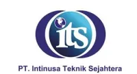 b PT INTI NUSA TEKNIK bPilot Pen